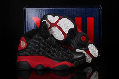 Cheap Air Jordan 13 wholesale No. 255